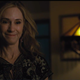 Holly Hunter (Screenshot: HBO)